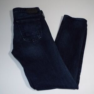Pacsun Slim Fit Men's Jeans